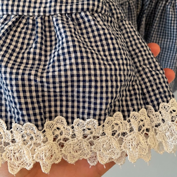 SHEIN TOP! - Picture 2 of 3